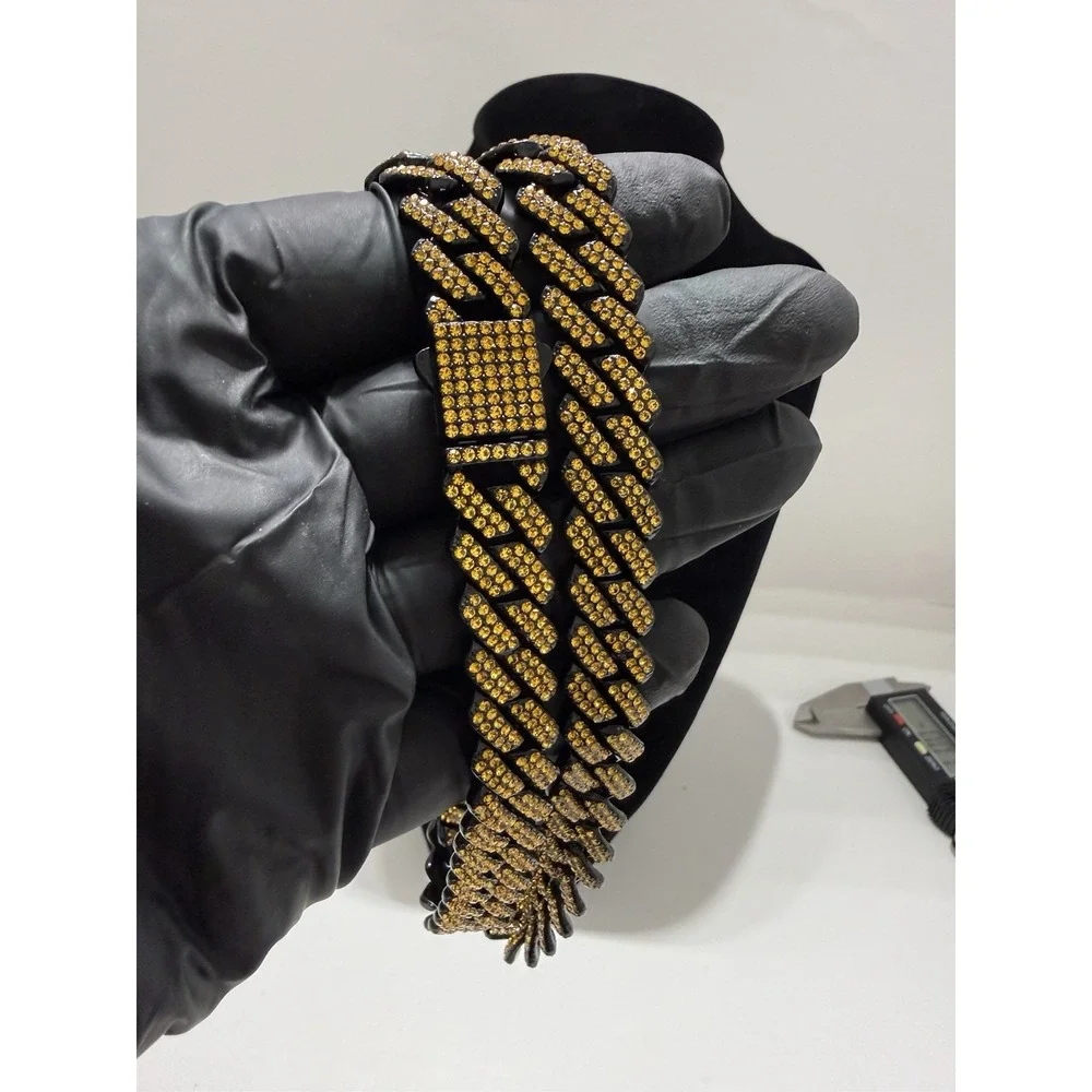 .iced-out. product 26
